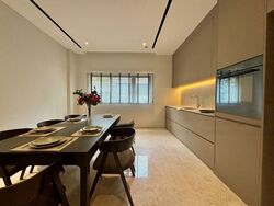 Cairnhill Circle (D9), Terrace #458596341